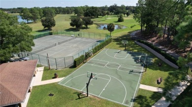 Discover the home you've been searching for! This stunning pool on The Eagles Golf Course and Club in Florida - for sale on GolfHomes.com, golf home, golf lot