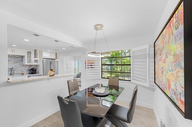 Welcome to Rare Luxury Building Over 1044 sqft  --this on Kings Point Golf -Flanders Way in Florida - for sale on GolfHomes.com, golf home, golf lot