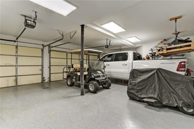 This stunning golf and marsh/river front residence built by on The Club At Osprey Cove in Georgia - for sale on GolfHomes.com, golf home, golf lot