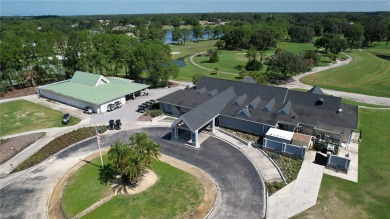 Discover the home you've been searching for! This stunning pool on The Eagles Golf Course and Club in Florida - for sale on GolfHomes.com, golf home, golf lot