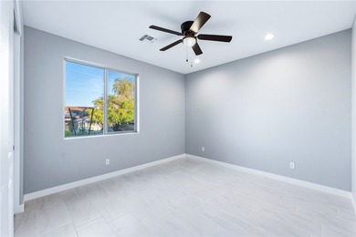 Looking for a spectacular NEW BUILD located in a prestigious on Laughlin Ranch Golf Club in Arizona - for sale on GolfHomes.com, golf home, golf lot