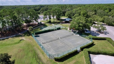 Discover the home you've been searching for! This stunning pool on The Eagles Golf Course and Club in Florida - for sale on GolfHomes.com, golf home, golf lot