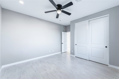 Looking for a spectacular NEW BUILD located in a prestigious on Laughlin Ranch Golf Club in Arizona - for sale on GolfHomes.com, golf home, golf lot