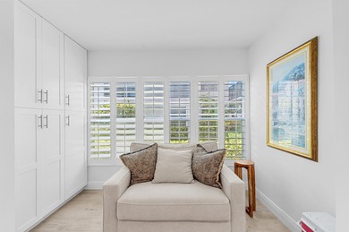 Welcome to Rare Luxury Building Over 1044 sqft  --this on Kings Point Golf -Flanders Way in Florida - for sale on GolfHomes.com, golf home, golf lot