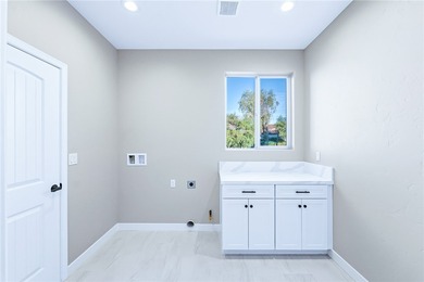 Looking for a spectacular NEW BUILD located in a prestigious on Laughlin Ranch Golf Club in Arizona - for sale on GolfHomes.com, golf home, golf lot