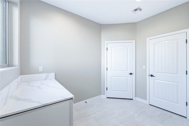 Looking for a spectacular NEW BUILD located in a prestigious on Laughlin Ranch Golf Club in Arizona - for sale on GolfHomes.com, golf home, golf lot