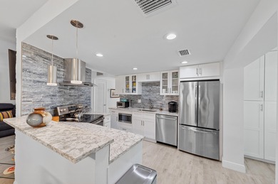 Welcome to Rare Luxury Building Over 1044 sqft  --this on Kings Point Golf -Flanders Way in Florida - for sale on GolfHomes.com, golf home, golf lot