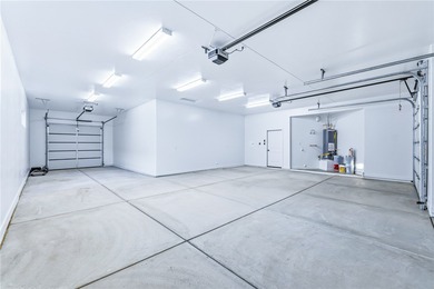 Looking for a spectacular NEW BUILD located in a prestigious on Laughlin Ranch Golf Club in Arizona - for sale on GolfHomes.com, golf home, golf lot