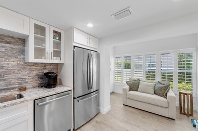 Welcome to Rare Luxury Building Over 1044 sqft  --this on Kings Point Golf -Flanders Way in Florida - for sale on GolfHomes.com, golf home, golf lot