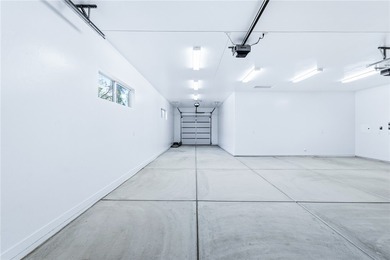 Looking for a spectacular NEW BUILD located in a prestigious on Laughlin Ranch Golf Club in Arizona - for sale on GolfHomes.com, golf home, golf lot