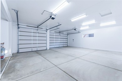 Looking for a spectacular NEW BUILD located in a prestigious on Laughlin Ranch Golf Club in Arizona - for sale on GolfHomes.com, golf home, golf lot