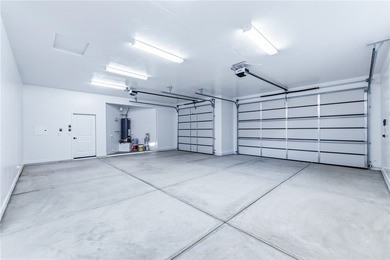 Looking for a spectacular NEW BUILD located in a prestigious on Laughlin Ranch Golf Club in Arizona - for sale on GolfHomes.com, golf home, golf lot