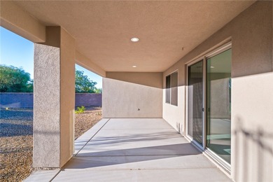 Looking for a spectacular NEW BUILD located in a prestigious on Laughlin Ranch Golf Club in Arizona - for sale on GolfHomes.com, golf home, golf lot