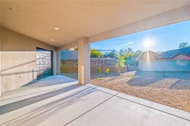 Looking for a spectacular NEW BUILD located in a prestigious on Laughlin Ranch Golf Club in Arizona - for sale on GolfHomes.com, golf home, golf lot
