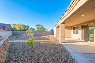 Looking for a spectacular NEW BUILD located in a prestigious on Laughlin Ranch Golf Club in Arizona - for sale on GolfHomes.com, golf home, golf lot