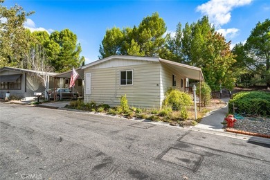 Welcome to this beautifully updated and move-in ready home in on Chalk Mountain Golf Course in California - for sale on GolfHomes.com, golf home, golf lot