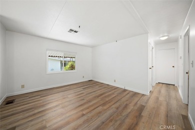 Welcome to this beautifully updated and move-in ready home in on Chalk Mountain Golf Course in California - for sale on GolfHomes.com, golf home, golf lot