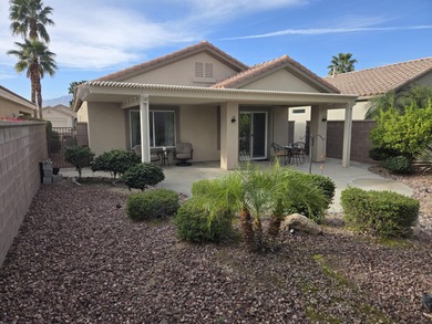 SNEAK PEEK before photos. Located in the best 55+ community in on Mountain Vista Golf Course At Sun City Palm Desert in California - for sale on GolfHomes.com, golf home, golf lot