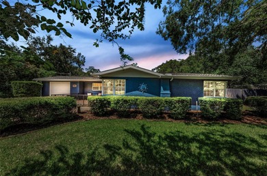 Auction Property. AUCTION! Sold free and clear of all liens on Babe Zaharias Golf Course in Florida - for sale on GolfHomes.com, golf home, golf lot