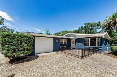 Auction Property. AUCTION! Sold free and clear of all liens on Babe Zaharias Golf Course in Florida - for sale on GolfHomes.com, golf home, golf lot