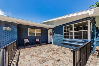 Auction Property. AUCTION! Sold free and clear of all liens on Babe Zaharias Golf Course in Florida - for sale on GolfHomes.com, golf home, golf lot