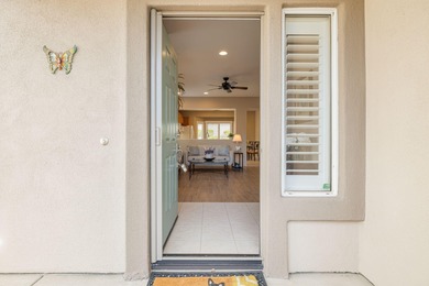 SNEAK PEEK before photos. Located in the best 55+ community in on Mountain Vista Golf Course At Sun City Palm Desert in California - for sale on GolfHomes.com, golf home, golf lot