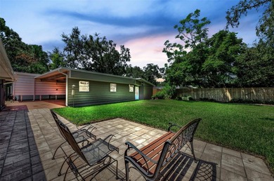 Auction Property. AUCTION! Sold free and clear of all liens on Babe Zaharias Golf Course in Florida - for sale on GolfHomes.com, golf home, golf lot