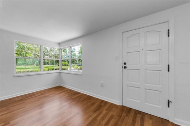 Auction Property. AUCTION! Sold free and clear of all liens on Babe Zaharias Golf Course in Florida - for sale on GolfHomes.com, golf home, golf lot