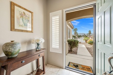 SNEAK PEEK before photos. Located in the best 55+ community in on Mountain Vista Golf Course At Sun City Palm Desert in California - for sale on GolfHomes.com, golf home, golf lot