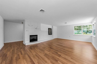 Auction Property. AUCTION! Sold free and clear of all liens on Babe Zaharias Golf Course in Florida - for sale on GolfHomes.com, golf home, golf lot