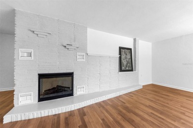 Auction Property. AUCTION! Sold free and clear of all liens on Babe Zaharias Golf Course in Florida - for sale on GolfHomes.com, golf home, golf lot