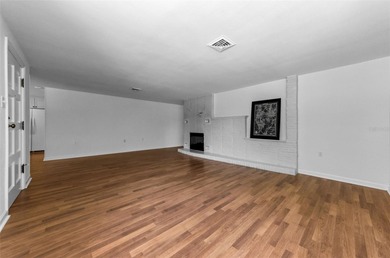 Auction Property. AUCTION! Sold free and clear of all liens on Babe Zaharias Golf Course in Florida - for sale on GolfHomes.com, golf home, golf lot