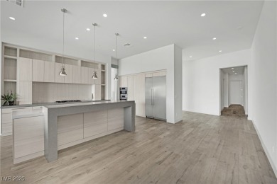 Welcome to this beautifully appointed 3-bed, 3.5 bath home in on Dragon Ridge Country Club in Nevada - for sale on GolfHomes.com, golf home, golf lot