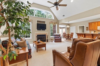Welcome to 219 Compass Pt. in the sought-after Grand Harbor Golf on The Patriot Golf Club At Grand Harbor in South Carolina - for sale on GolfHomes.com, golf home, golf lot