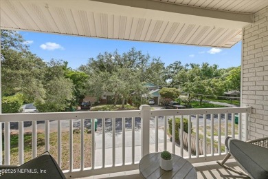 Charming, Move-In Ready Home - Perfect for a Forever Home or on Jacksonville Beach Golf Course in Florida - for sale on GolfHomes.com, golf home, golf lot