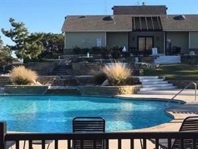 Make your memories in wonderful White Bluff Resort along Lake on White Bluff Resort - Old Course in Texas - for sale on GolfHomes.com, golf home, golf lot