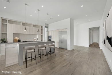 Welcome to this beautifully appointed 3-bed, 3.5 bath home in on Dragon Ridge Country Club in Nevada - for sale on GolfHomes.com, golf home, golf lot