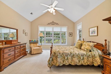 Welcome to 219 Compass Pt. in the sought-after Grand Harbor Golf on The Patriot Golf Club At Grand Harbor in South Carolina - for sale on GolfHomes.com, golf home, golf lot