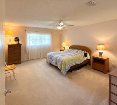 Welcome to this move in ready Expanded Philadelphian Model Villa on On Top of the World Golf Course in Florida - for sale on GolfHomes.com, golf home, golf lot