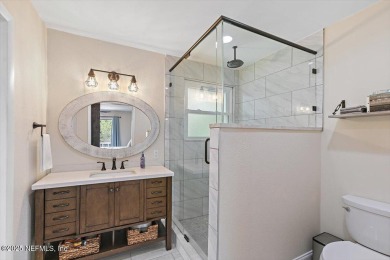 Charming, Move-In Ready Home - Perfect for a Forever Home or on Jacksonville Beach Golf Course in Florida - for sale on GolfHomes.com, golf home, golf lot