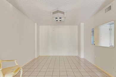 A SHORTSALE FOR INVESTORS NEEDS FULL RENOVATION PRESENT ALL on The Club at Emerald Hills in Florida - for sale on GolfHomes.com, golf home, golf lot