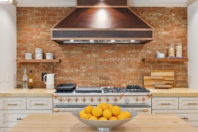 This one checks all of the boxes & more; sunny, expansive views on Lake Chabot Golf Course in California - for sale on GolfHomes.com, golf home, golf lot