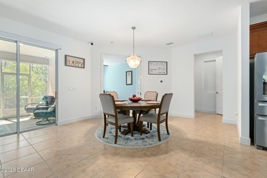 Welcome to luxury and privacy in the beautiful gated golf on Plantation Bay Golf and Country Club in Florida - for sale on GolfHomes.com, golf home, golf lot