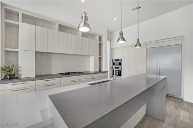 Welcome to this beautifully appointed 3-bed, 3.5 bath home in on Dragon Ridge Country Club in Nevada - for sale on GolfHomes.com, golf home, golf lot