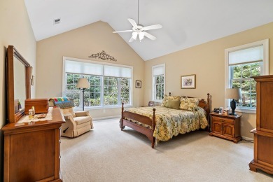 Welcome to 219 Compass Pt. in the sought-after Grand Harbor Golf on The Patriot Golf Club At Grand Harbor in South Carolina - for sale on GolfHomes.com, golf home, golf lot