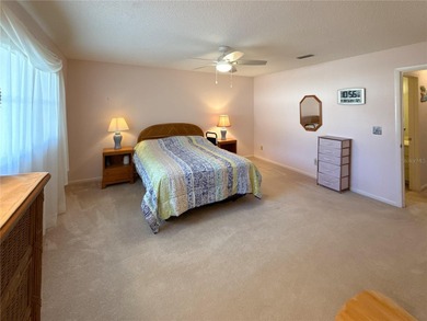 Welcome to this move in ready Expanded Philadelphian Model Villa on On Top of the World Golf Course in Florida - for sale on GolfHomes.com, golf home, golf lot