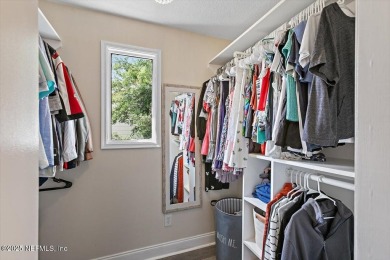Charming, Move-In Ready Home - Perfect for a Forever Home or on Jacksonville Beach Golf Course in Florida - for sale on GolfHomes.com, golf home, golf lot