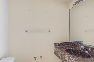 A SHORTSALE FOR INVESTORS NEEDS FULL RENOVATION PRESENT ALL on The Club at Emerald Hills in Florida - for sale on GolfHomes.com, golf home, golf lot