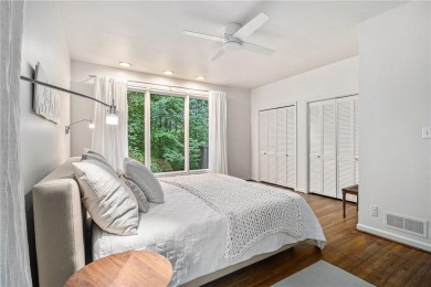 Welcome to your serene and private oasis in the heart of Haynes on Bobby Jones Golf Club in Georgia - for sale on GolfHomes.com, golf home, golf lot