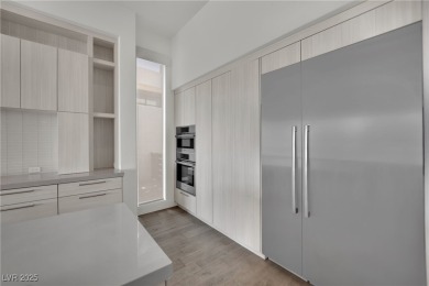 Welcome to this beautifully appointed 3-bed, 3.5 bath home in on Dragon Ridge Country Club in Nevada - for sale on GolfHomes.com, golf home, golf lot